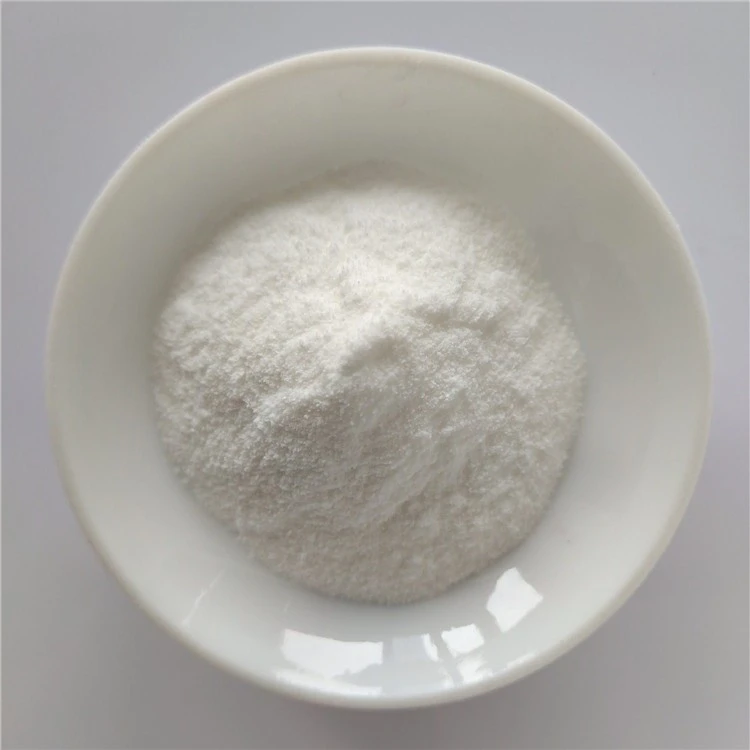 supply gelatine powder food grade  agar agar e406
