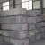 Import Supply High purity Graphite Product Custom Graphite Ingot Molds from China
