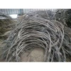Supply High quality low price Aluminum wire scrap from factory