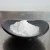 Import Supply Tio 2 pigment titanium dioxide nanoparticles from China