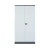 Import Support Custom Pattern Metal Steel Filing Cabinet Metal Lockers Storage Cabinets from China