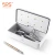 Import Support customization 59S S2 denture box sterilizer from China