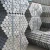 Import Support Customization Aluminum Round Bar Durable Aluminum Rod from China