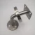 Import Support Stainless Steel 304 Handrail Accessories for Stair Handrail Bracket from China