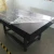 Import Surface Plate With High Precision Black Granite Parallels Gauge from China