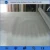 Import sus 316 62 micron stainless steel wire woven 250 mesh aluminium powder Vibrating screen mesh from China