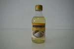 Sushi Japanese Nutrient Seasoned Rice Vinegar