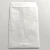 Import sustainable no tear 1025D 1056D 1070D printable tyvek paper envelope mailer from China