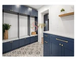 SVIP supply golden supplier kitchen cabinet handle new gola profile kitchen cabinet