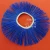 Sweeper Wafer Poly broom