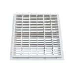 Swimming pool accessories fittings pool main drain cleaner floor drain