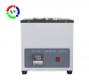 SYD-30011 Carbon Residue Tester (Electric Furnace Method)
