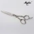 Import T-60T damascus steel hair scissors from China