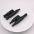 Import T Branch PV Waterproof Connector H4 Solar Connector Solar Cable Connector With TUV from China