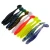 Import T-tail Soft Worm Fishing Lures 10Pcs/Bag 1.7g 55mm Fishing Tackle Lures soft lure from China