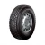 Import T178  156/153L Truck Tyres China from China