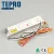 Import T5 T8 Uv-C Germicidal Light Electronic Ballasts 10W 30W 36W 40W 55W Uvc Lamp Electronic Ballast For 58W UV Lamp from China