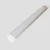 Import T8 90lm/w LED Tube Lights from China