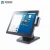 Import Table Capacitive Touch Screen Display Lcd Panel Android Pos System from China