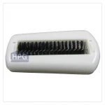Table crumb cleaning brush/table sweeper