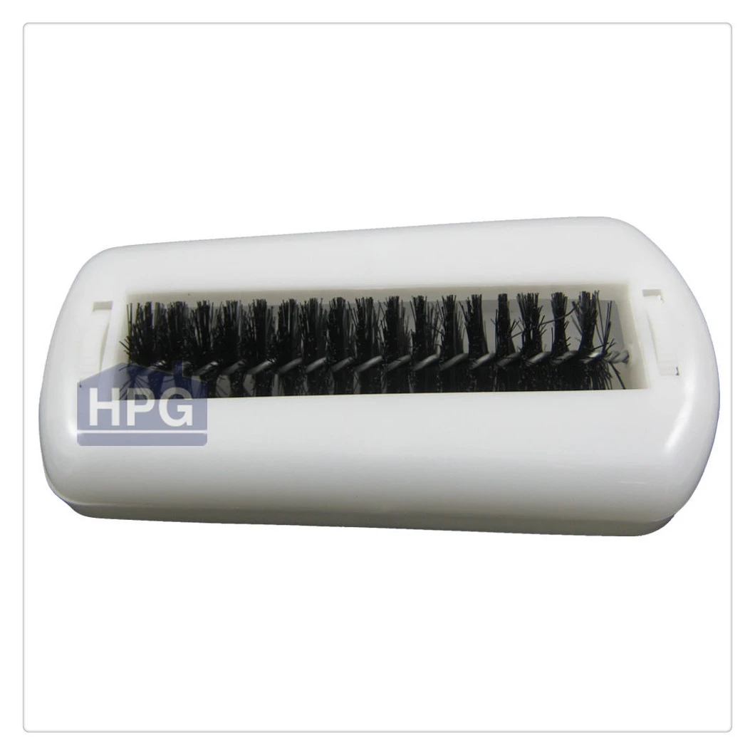 Table crumb cleaning brush/table sweeper