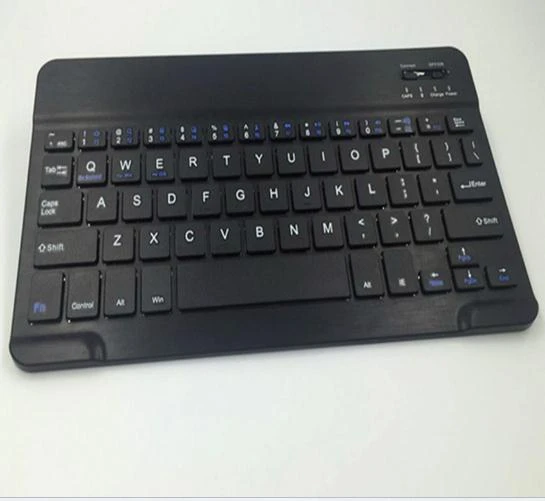 tablet pc cover and keyboard