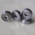 Import TAIGU open type deep groove ball bearing from China