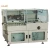 Import Tailor Make Version Available Automatic Stretching Wrapping Machine from China