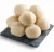 Import Taiwan Hot Pot Fish Roe Balls Machine Production Line from China