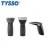 Import Taiwan Manufacturer TYSSO Handheld Barcode Scanner for Retail from Taiwan