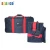 Import Taiwan Wholesaler Durable Working Tool Kit Bag from Taiwan