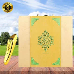 TAJWEED biue tooth quran pen  hajj omra for gifts to muslims kids  translation mp3 player quran pen digital quran learning pen