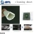 Import Tasteless cleaning sheet for Semiconductor integrated circuit transfer molding SF-6200 from China