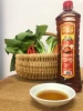 Tasty Anchovy Fish sauce in 900ml bottle from Vietnam OEM fish sauce Manufacturer with competitive price
