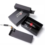 Tattoo Complet Professional Tattoo Machine Kits