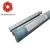 Import TC4 titanium bars are usually supplied by the manufacturer and are available in stock from China