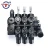 Import Tcm heli forklift parts control valve electric hydraulic valve from China