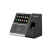 Import TCP IP WIFI Touch screen Face biometric Fingerprint Recognition rfid Time Attendance Terminal from China