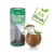 Import Tea Winter melon_Fruit juice_Fruit &amp; Vegetable Dink_Puree Fruit from Vietnam