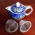Import Teapot filter mesh,teapot mesh filter from China