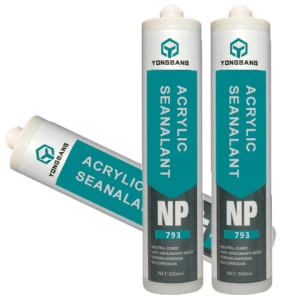 Technology Super bonding adhesive pu paste glue with high quality acrylic adhesive glue acid resistant glue PU sealant
