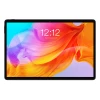 Teclast M40SE 10.1" Android 10.0 Tablet 1920x1200 IPS 4GB RAM 128GB ROM Octa Core 4G Network AI Speed-up Dual Camera Tablet PC