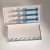 Import teeth whitening unit kits gel, whiter charcoal Hi & Smile Health Tooth from China