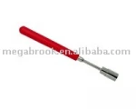 Telescoping Magnetic Flashlight/Pickup Tool (pickup tool only)