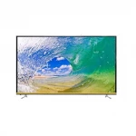 television 55 inch smart 4k uhd tv