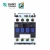 Import TENGEN Electrical 380V 3p general electric power ev dc ac contactor from China
