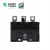 Import TENGEN JRS2-25 three phase sequence relay 0.1A 1A 1.25A 1.6A 10A 16A 20A Thermal relay from China