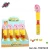 Import Tengrui new candy toys animals vocalize toy with candy set for kids from China