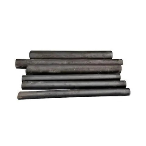 Tennry Graphite Rods For Counter Electrode