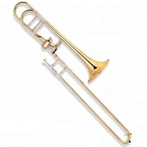 Tenor Trombone/ Professional Tenor Trombone